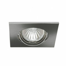 Стельовий світильник Kanlux DANERA CT-DTL35-SC 8666