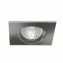 Стельовий світильник Kanlux DANERA CT-DTL35-SC 8666