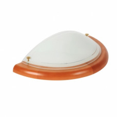 Бра Kanlux TIVA 1030 1 / 2DR / ML-OL 70747