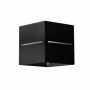 Бра Kanlux ASIL G9 W-B 27020