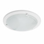 Потолочный светильник Kanlux ARDEA 1030 M/ML-BI 70786