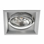 Потолочный светильник Kanlux ARTO 1L-SR 26611