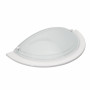 Бра Kanlux ARDEA 1030 1/2 / ML-BI 70788