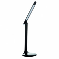 Настольная лампа Kanlux ISTI LED B 27361