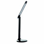 Настольная лампа Kanlux ISTI LED B 27361