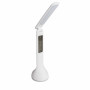 Настільна лампа Kanlux AWAN LED C-W 26491