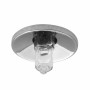 Стельовий світильник Kanlux ELSE CT-2116C-C 821