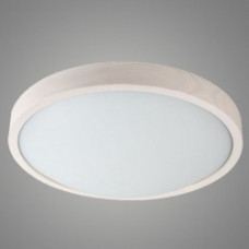 Стельовий світильник Kanlux OLIE LED 375 SN-WW 26104