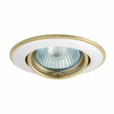 Потолочный светильник Kanlux HORN CTC-3115-PS/G 2832