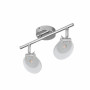 Потолочный светильник Kanlux SILMA LED EL-2O 24441