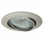 Потолочный светильник Kanlux VIDI CTC-5515-PN 2787