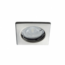 Стельовий світильник Kanlux ALOR DSL-C 26728