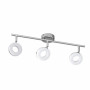 Стельовий світильник Kanlux GARNA LED EL-3O 24422