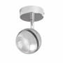 Бра Kanlux RANVI LED EL-1O 24430