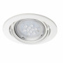 Потолочный светильник Kanlux ARTO 1O-W 26612
