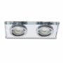 Стельовий світильник Kanlux MORTA CT-DSL250-SR 19362