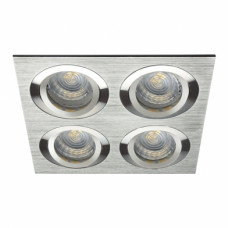 Стельовий світильник Kanlux SEIDY CT-DTL450-AL 18286