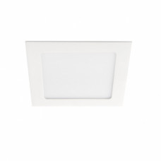 Светильник типа Downlight Kanlux KATRO N LED 12W-NW-W 25815