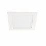 Светильник типа Downlight Kanlux KATRO N LED 12W-NW-W 25815