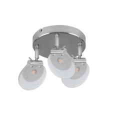 Потолочный светильник Kanlux SILMA LED EL-3O 24442