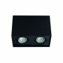 Потолочный светильник Kanlux GORD DLP 250-B 25474