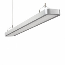 Люстра Kanlux LESTRA 228-SR 18870