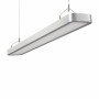 Люстра Kanlux LESTRA 228-SR 18870