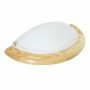 Бра Kanlux TIVA 1030 1 / 2DR / ML-SN 70740