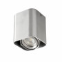 Потолочный светильник Kanlux TOLEO DTL50-AL 26115