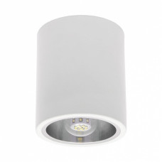 Светильник типа Downlight Kanlux NIKOR DLP-75-W 7211