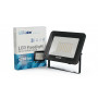 Прожектор світлодіодний Led Labs SMD 50W 4000K 17-1041-01