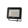Прожектор світлодіодний Led Labs SMD 50W 4000K 17-1041-01