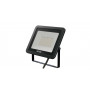 Прожектор світлодіодний Led Labs SMD 50W 4000K 17-1041-01