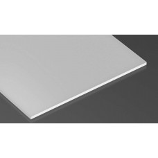 Рассеиватель LUMINES SuperWide Plexi молочный
