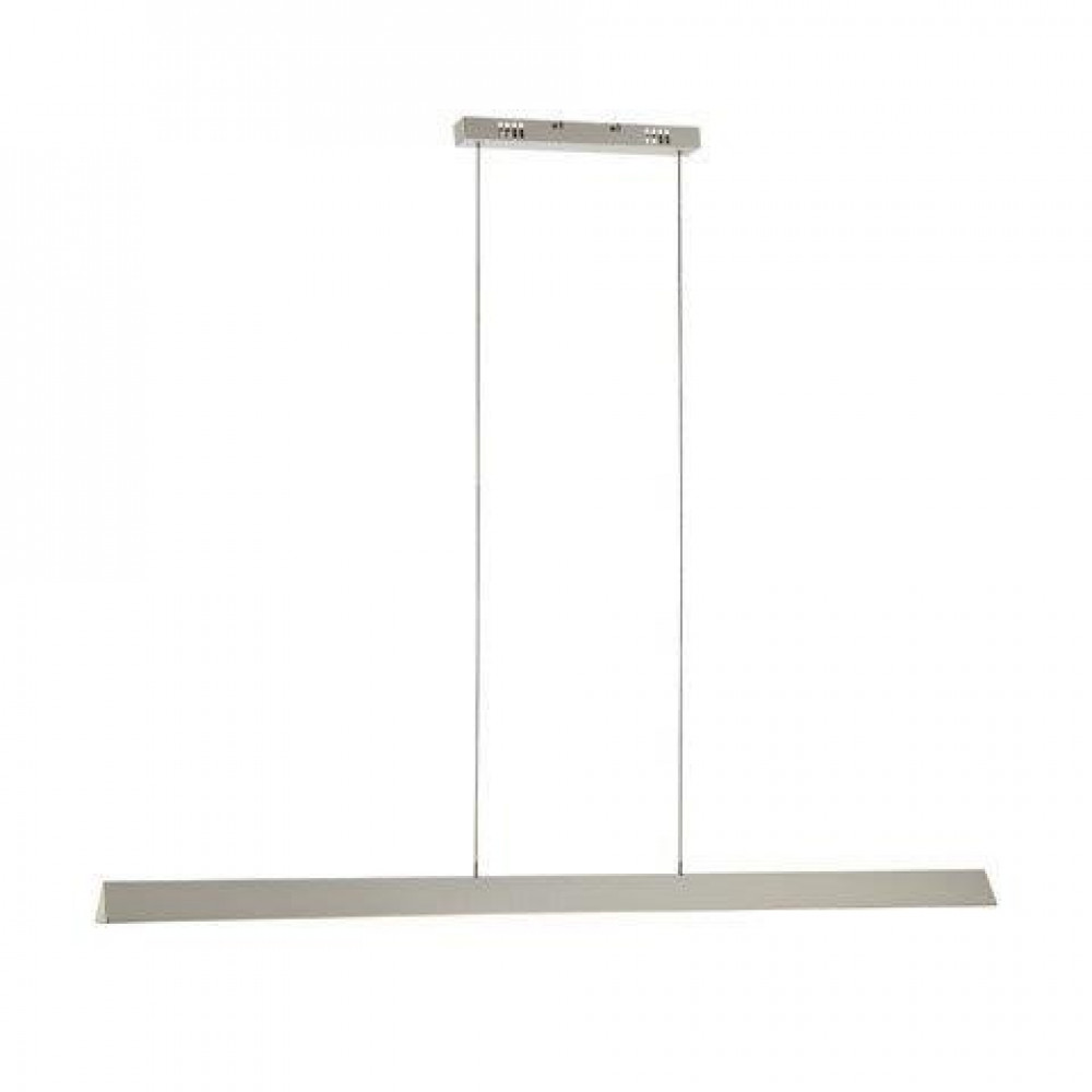 Люстра Markslojd Bas LED 105278