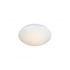 Потолочный светильник Markslojd PLAIN LED 105529