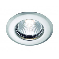 Точковий світильник Markslojd DOWNLIGHT 271941