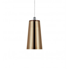 Люстра Markslojd RITZ 105565