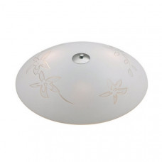 Потолочный светильник Markslojd ORCHID 183341–494212
