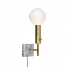 Бра Markslojd MARBLE 105509