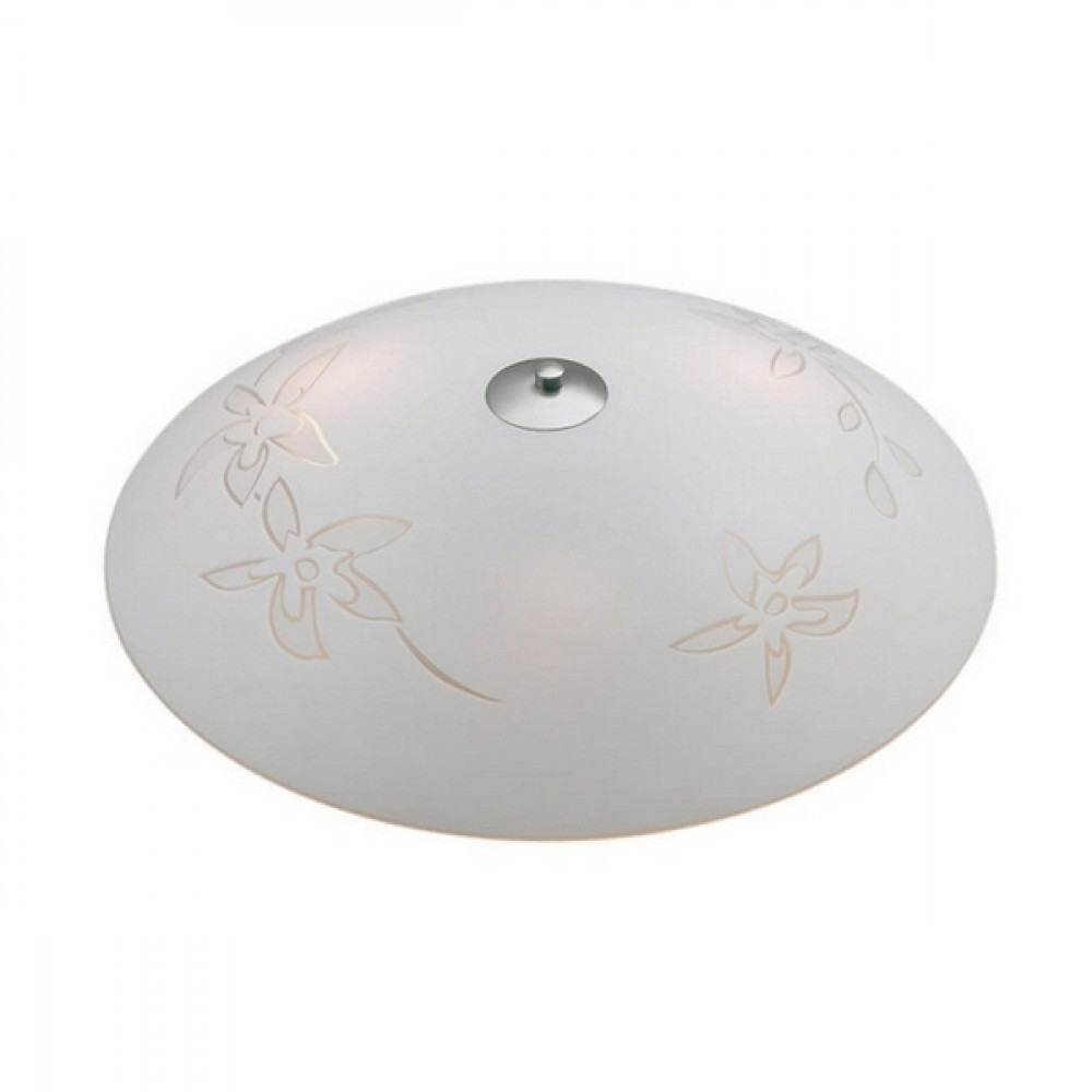 Стельовий світильник Markslojd ORCHID 183041-494112