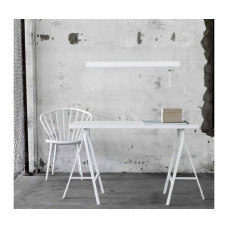 Люстра Markslojd Bas LED 105277