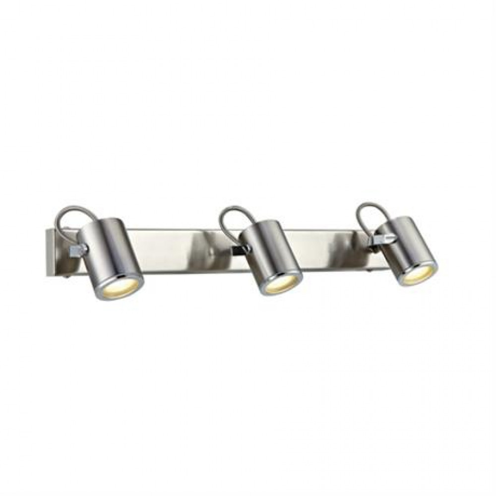Бра Markslojd Lux ​​105475