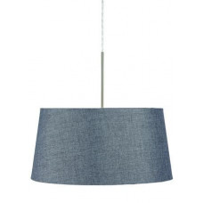 Люстра Markslojd SVEDALA 102652