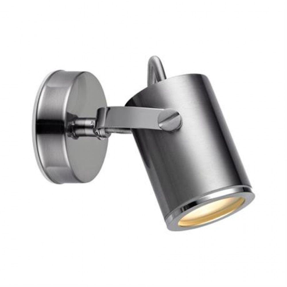 Бра Markslojd Lux ​​105474