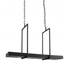 Люстра Markslojd TRAY 105780