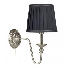 Бра Markslojd BLOOMSBURY 107328