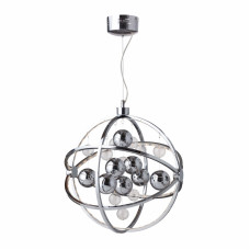 Люстра Markslojd Globe Led 105459