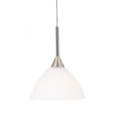 Люстра Markslojd CORONA 409941-488012