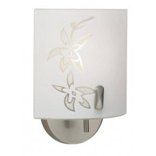 Бра Markslojd ORCHID 183641-499512